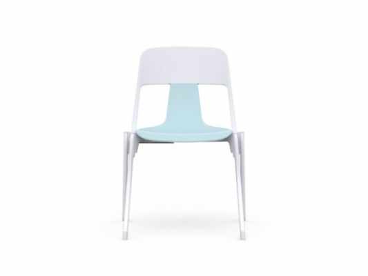 汇誉家具产品资料_HY-829(TATA)